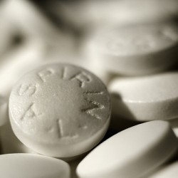 aspirin1-250x250