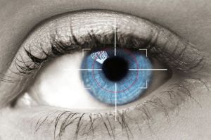 Biometrics-conceptual-image